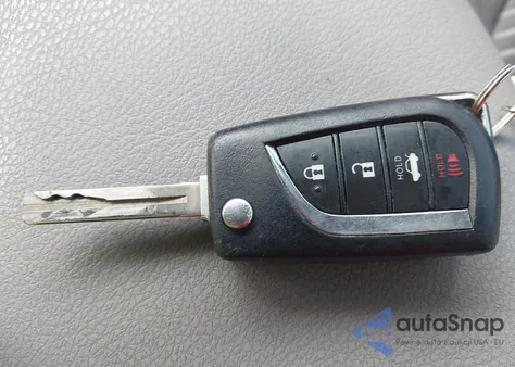 2021 Toyota Camry Se z USA, uszkodzony, nr VIN 4T1G11AK8MU547710